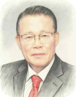 日本必须从军国主义妄想中