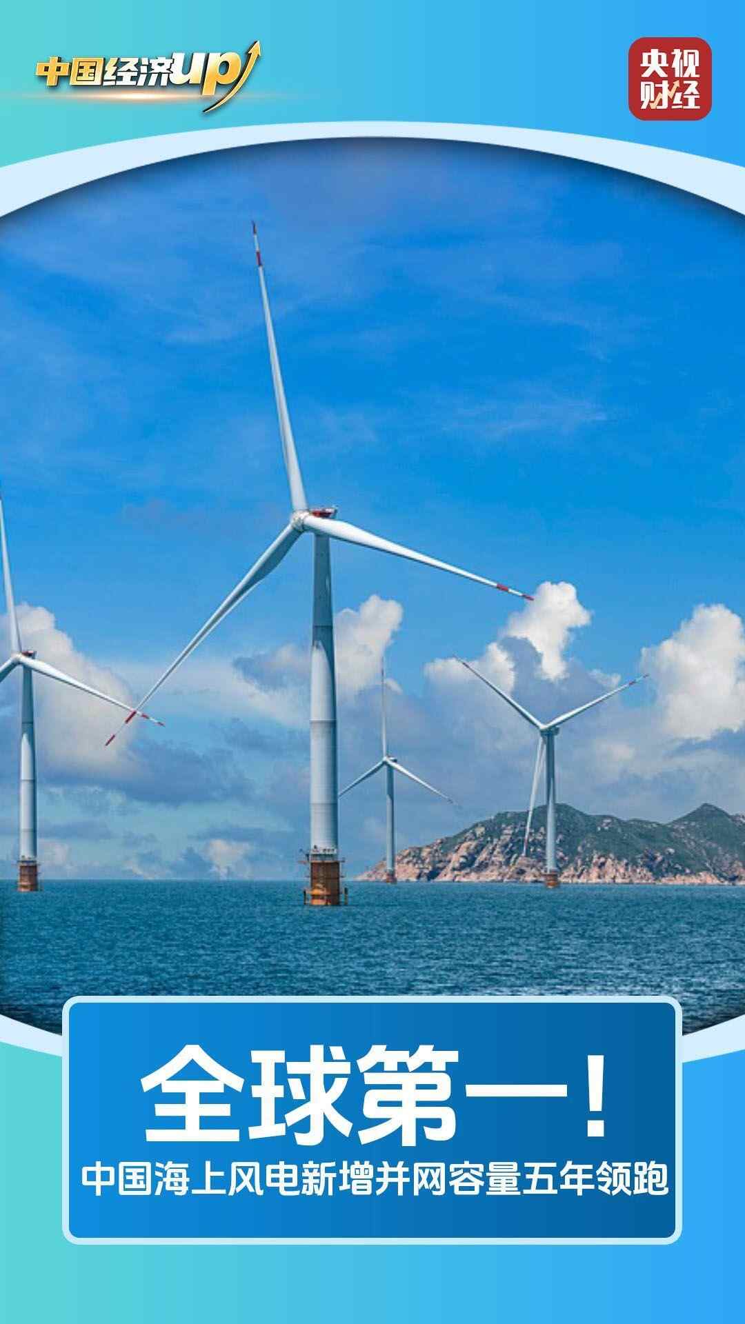 空军、桥梁、航道，三大世