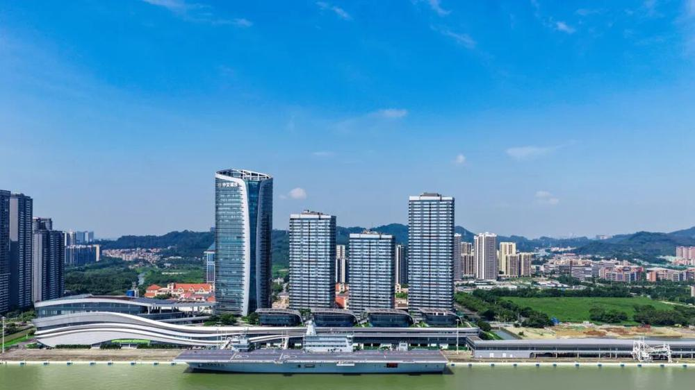 图片[1]-广州南沙“降本增效十条”来了！-上淘有品虚拟资源下载