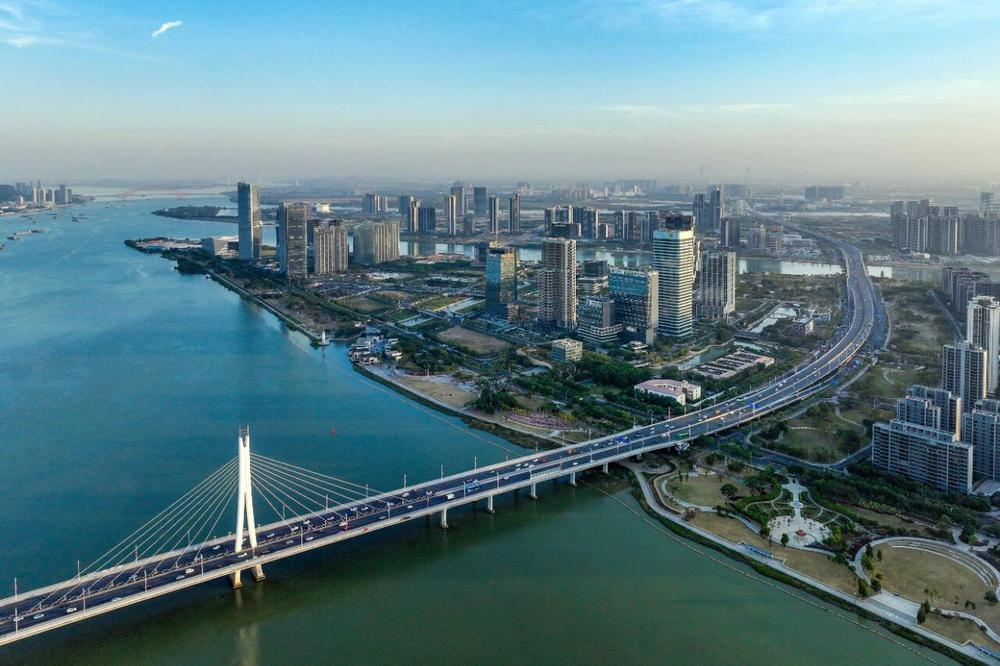 图片[1]-广州南沙“降本增效十条”来了！-上淘有品虚拟资源下载