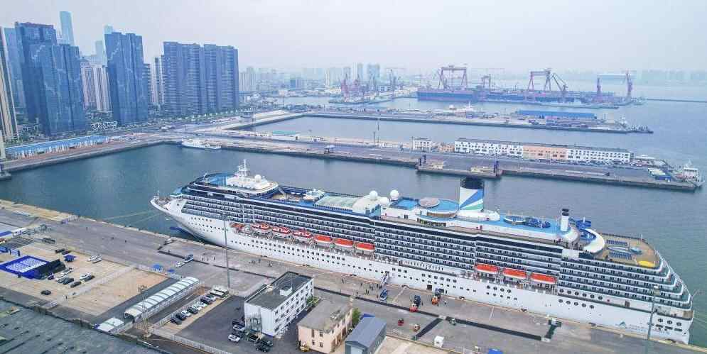 步调一致绘蓝图 因地制宜启新篇——多省份“十五五”规划建议观察