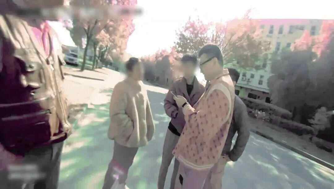 女子取30万元现金称是彩礼钱，给儿子订婚用！警方查询，儿子却一脸迷茫：我都不知道我要结婚了……-上淘有品虚拟资源下载