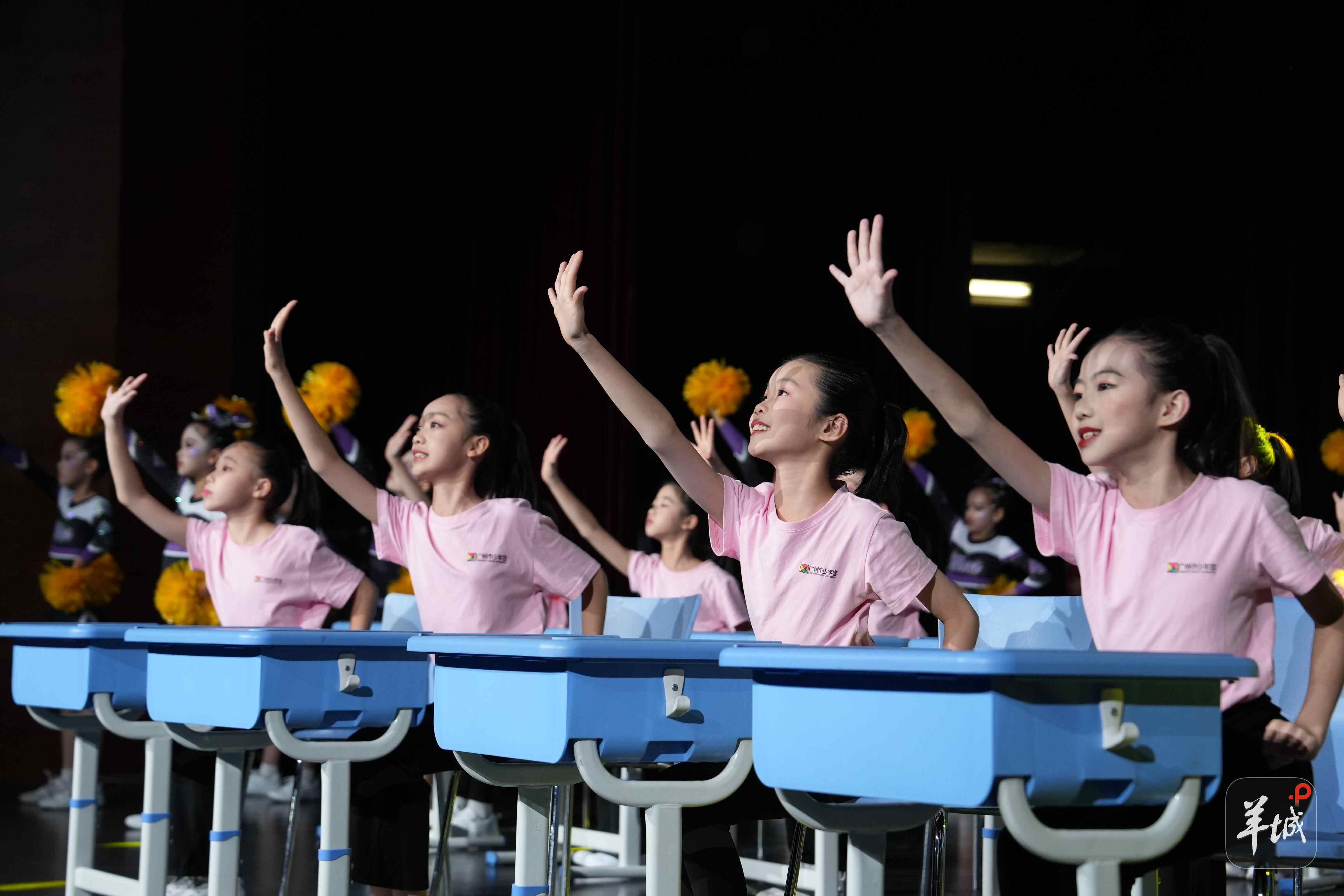 为乡村儿童种下“美”的种子！这项民生实事提升乡村儿童素养教育-上淘有品虚拟资源下载