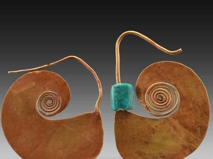  陕西清涧寨沟遗址入选第六届“重大田野考古发现”