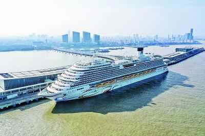 与世界同向，共创中共共赢——上海、江苏、海