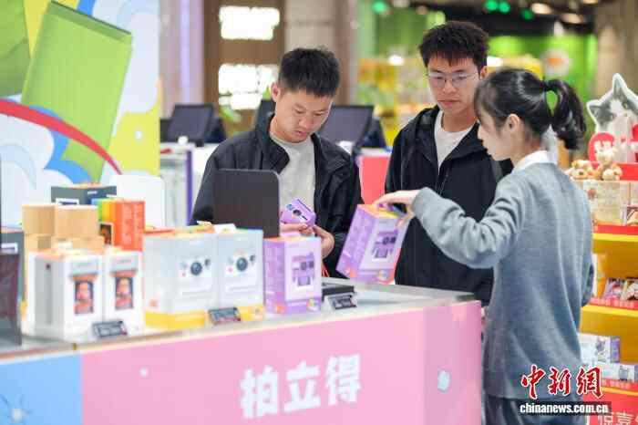 （经济观察报）“关关机遇”勾勒海南自贸港消