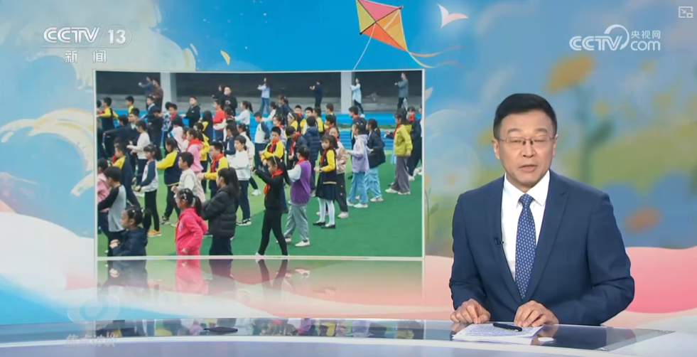 焦点访谈｜多维度分析青少年心理健康问题，别