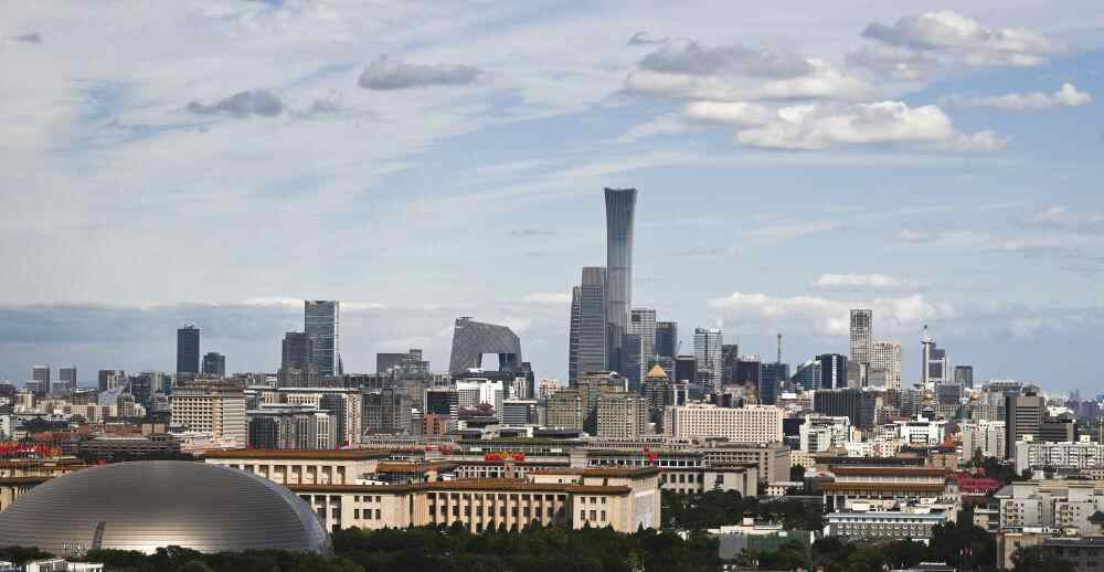 凝心聚力开启新局面 筑牢经济基础 共筑复兴美好