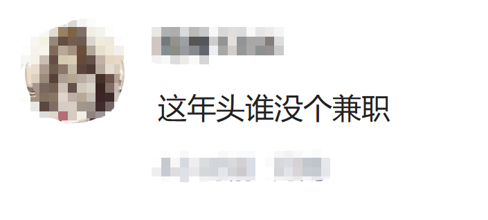 “商场如战场”？泰柬边境士兵穿军装拍视频带货防晒霜，背后枪炮声不断