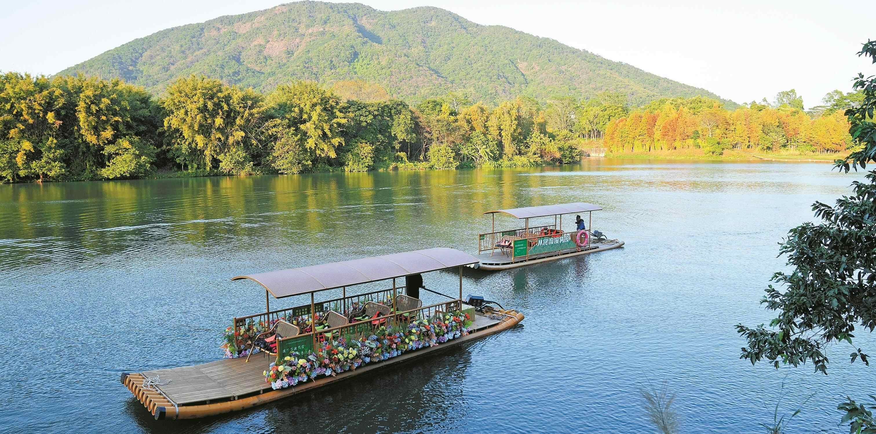  “百千万”这条路找对了走通了