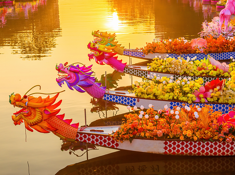 改革为犁破立前行 经济大省如何耕耘“头号工程”？