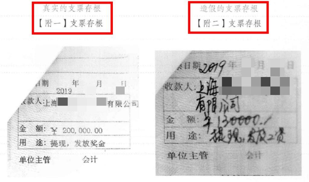 上海一出纳13年侵吞公司资金3500余万元，用来养猫、买玉、求神拜佛，法院判了→