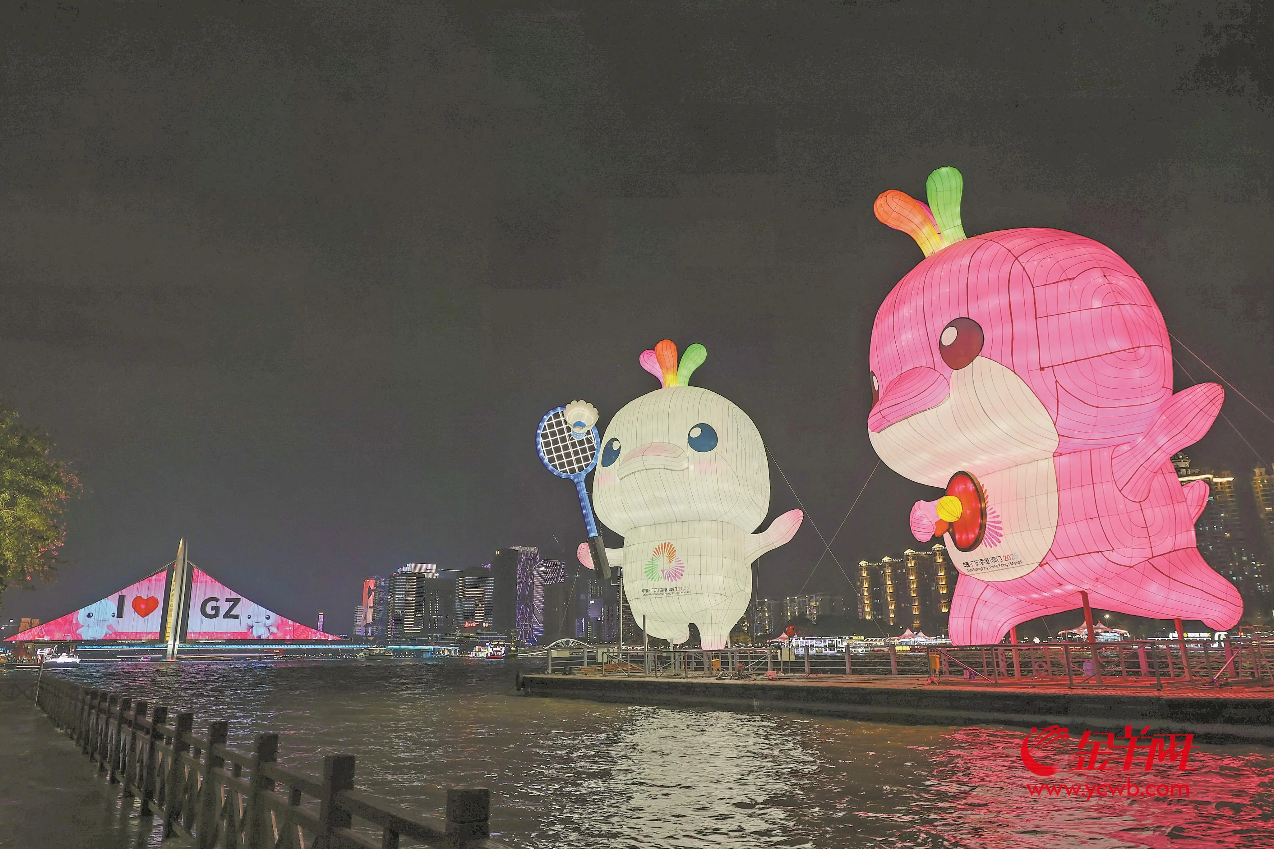 种下一粒希望的种子｜新年评论(图5)