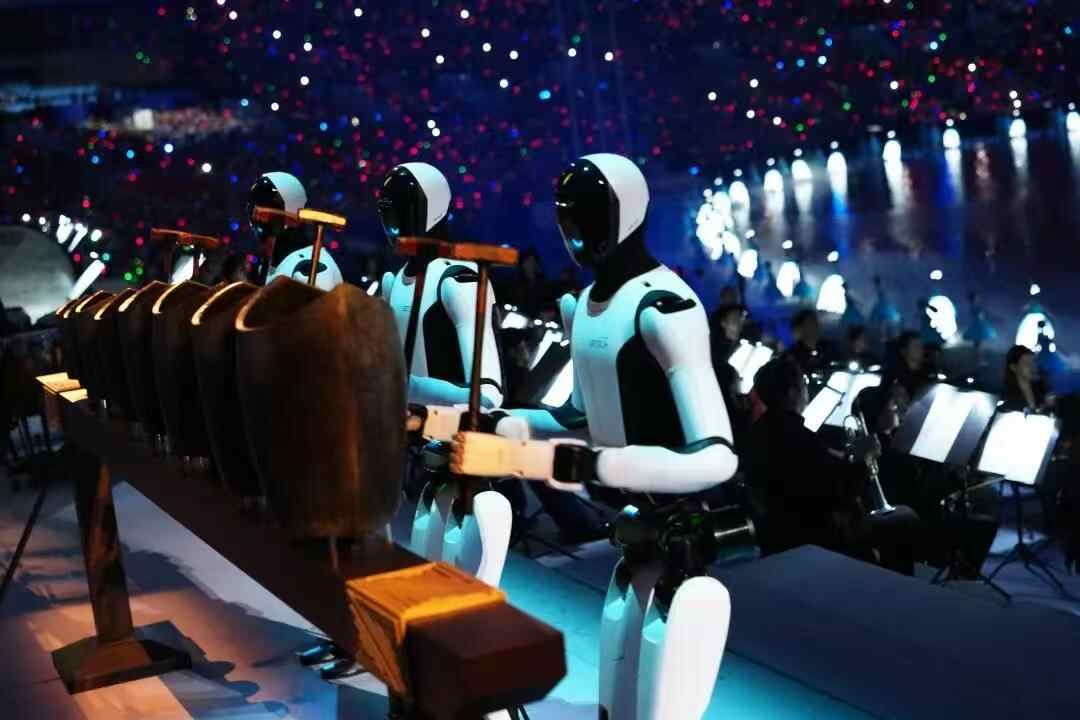 种下一粒希望的种子｜新年评论(图1)