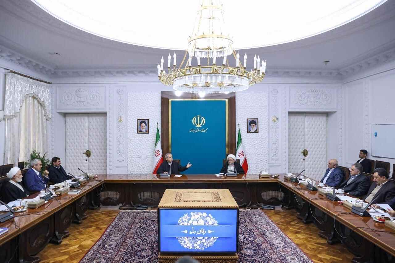 早安!世界丨韩总统:民间无人机“入朝”是严重犯罪;美军大规模空袭叙利亚(图11)