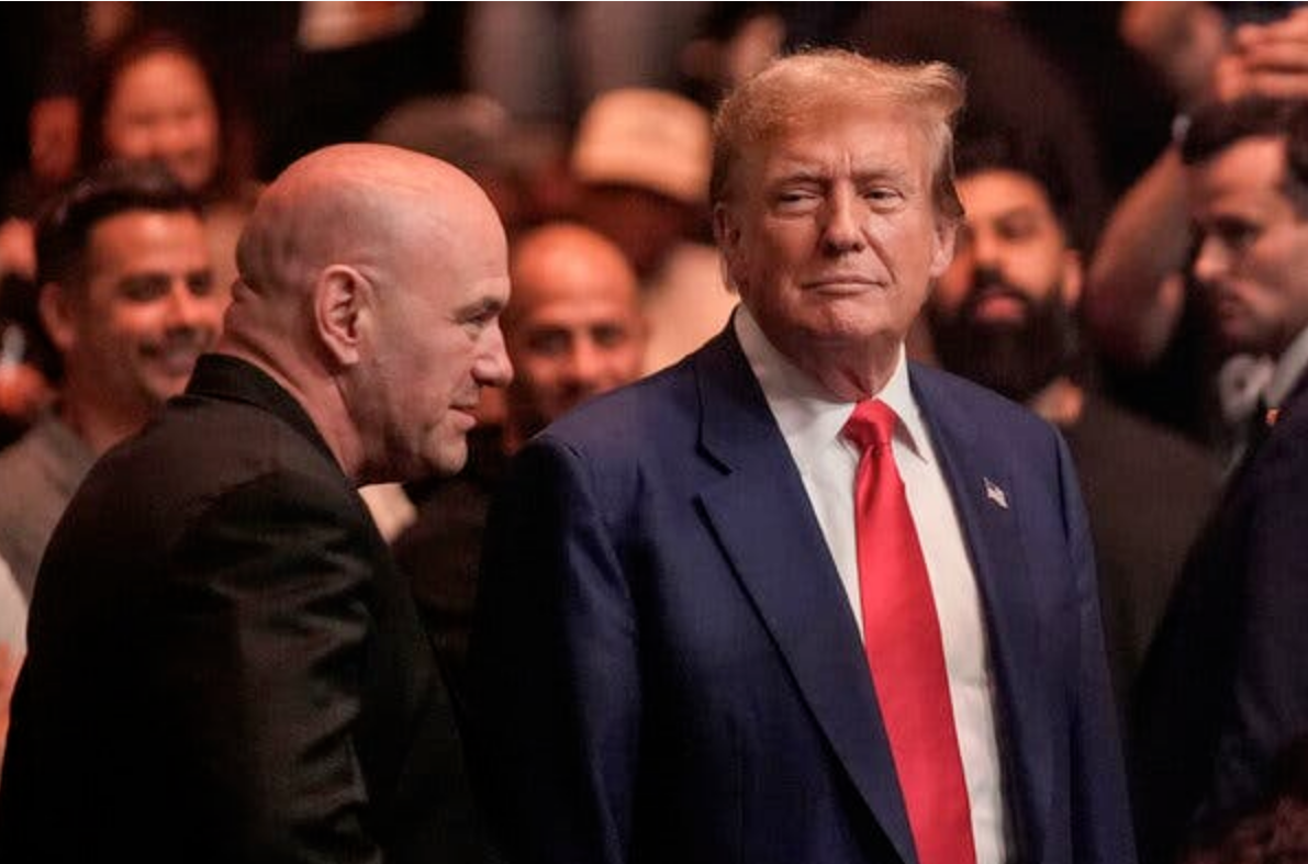 早安!世界丨韩总统:民间无人机“入朝”是严重犯罪;美军大规模空袭叙利亚(图9)