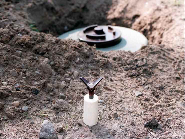 早安!世界丨韩总统:民间无人机“入朝”是严重犯罪;美军大规模空袭叙利亚(图8)