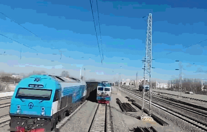 多个首次！本周我国科技再迎密集突破