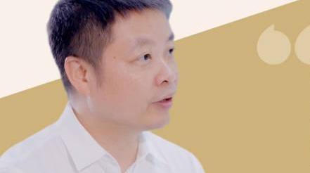 思想耀岭南 | 第三集嘉宾大揭秘：他“折腾”出一个汽车大IP