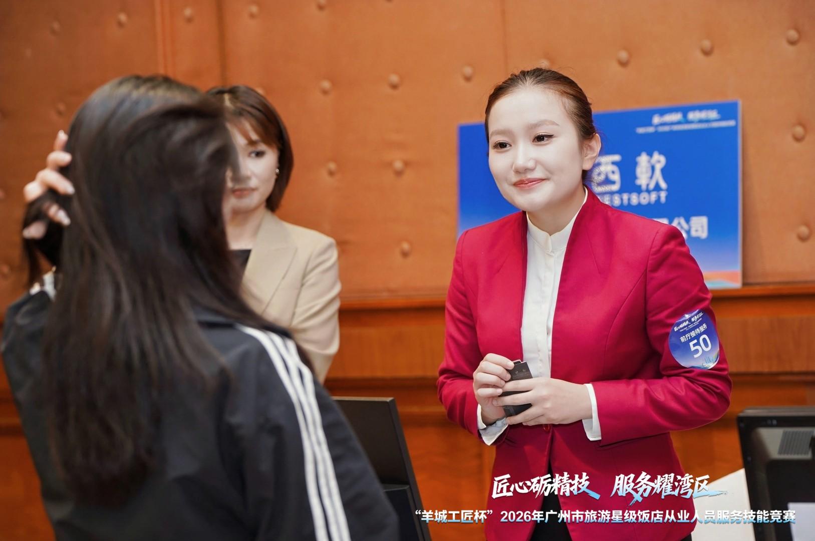 ZKY08066-opq4814280875.jpg