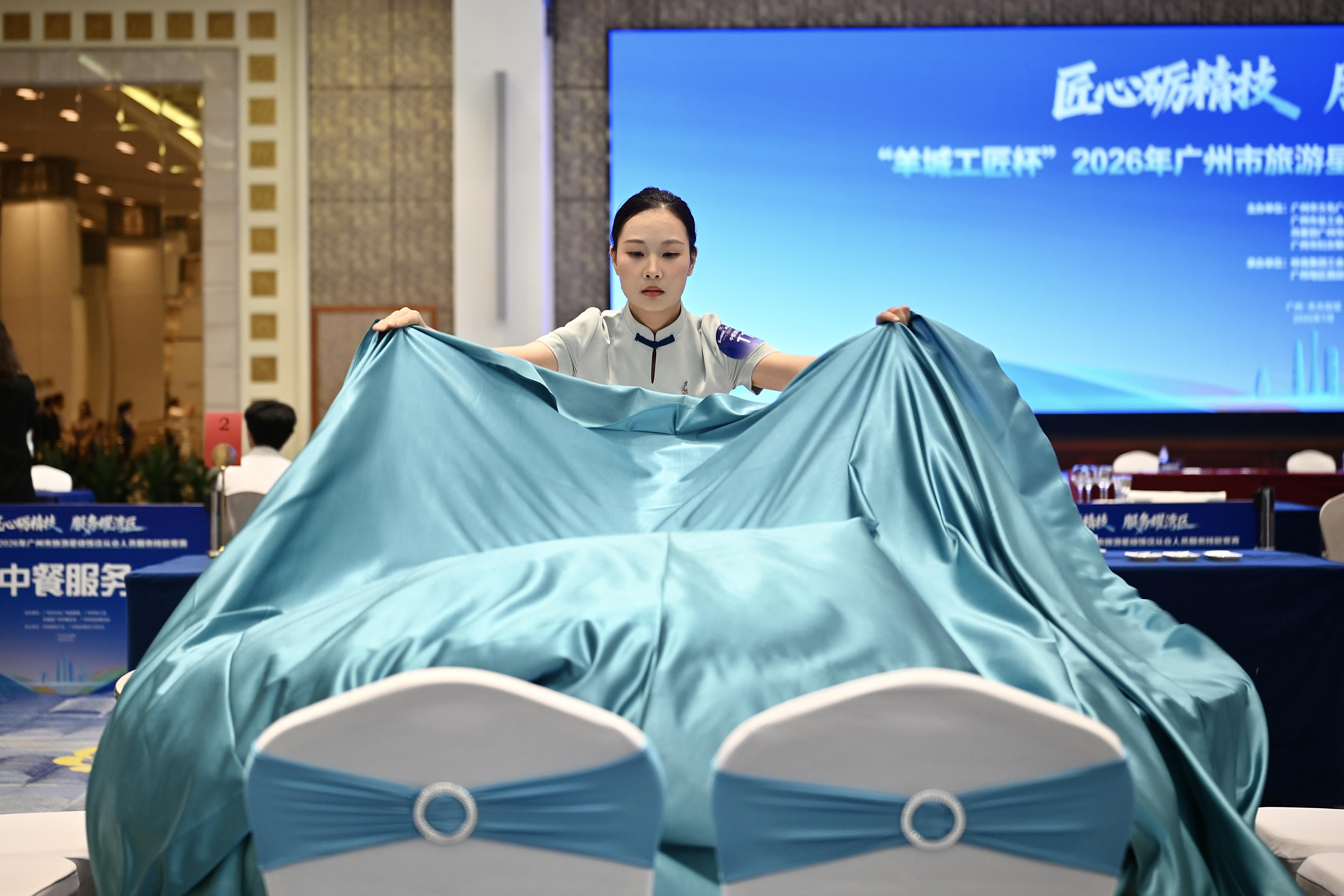 微信图片_20260714125803_444_45.jpg