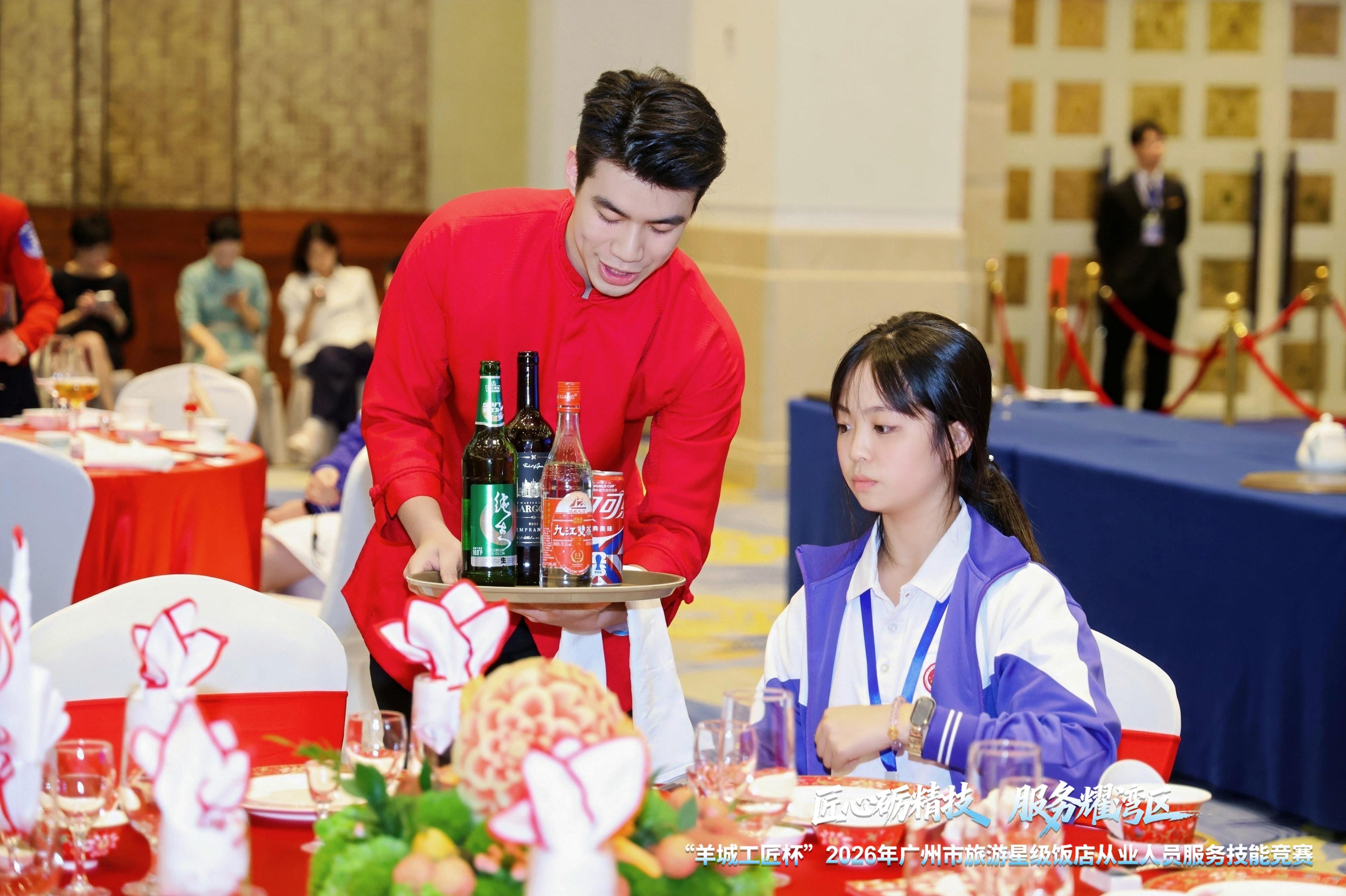 JIAN7847-opq4814298299.jpg