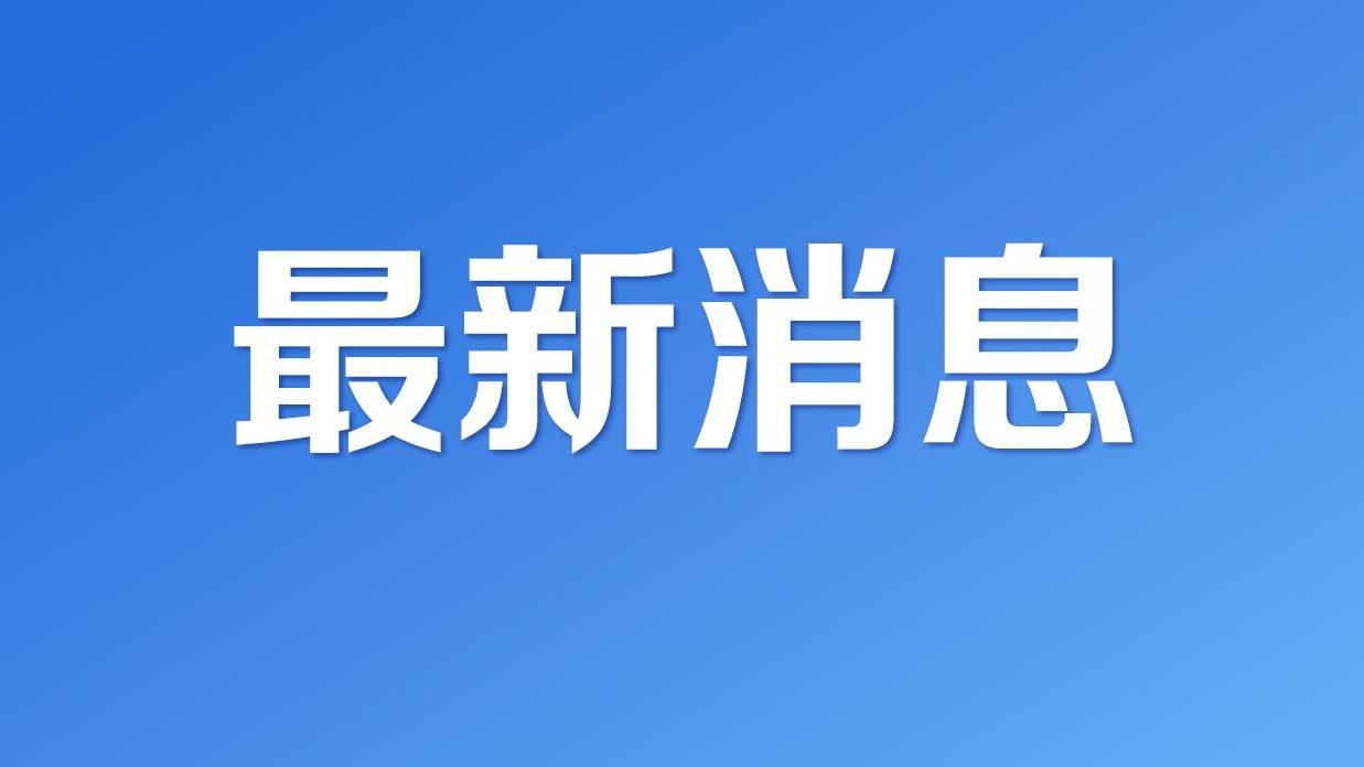  广东3件作品获鲁迅文学奖，创历届最佳成绩！新一届鲁迅文学奖全部作品名单公布