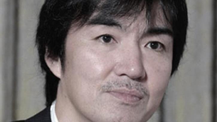  送别东野圭吾：蔡骏、紫金陈、新经典责编谈“中国悬疑文学的引路人”