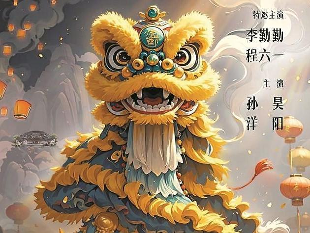 解读《微短剧发展管理办法》粤微短剧何以先行一步
