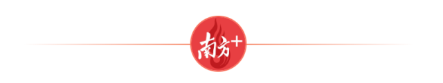 总决赛之夜,十大关键词读懂粤BA