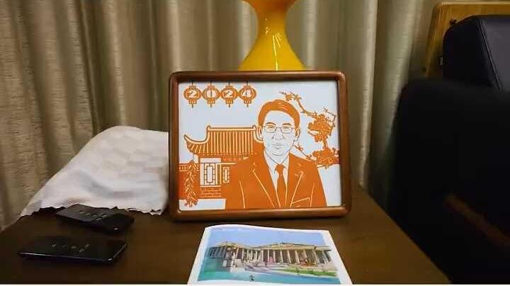 思想耀岭南 | 对话薛其坤：我是这个时代的幸运儿