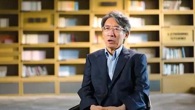 思想耀岭南 | 对话薛其坤：让学生少走弯路