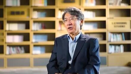 思想耀岭南 | 对话薛其坤：培养更多科学家，推动世界科学中心转移