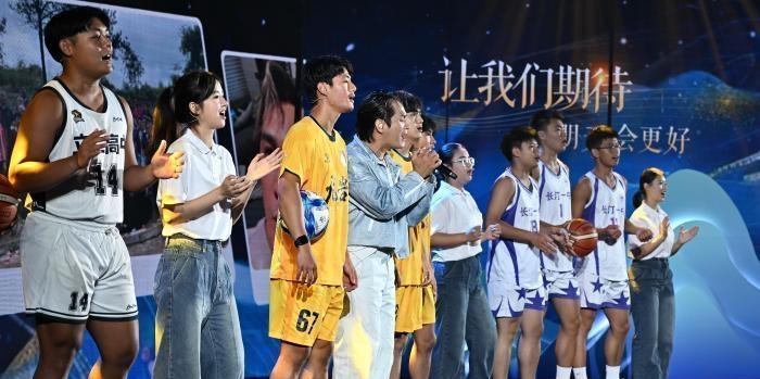  海峡两岸客家文化交流大会在“客家首府”福建长汀举行