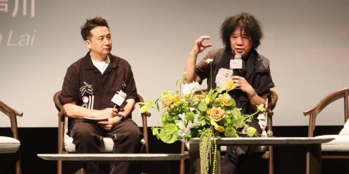  2026第十三届乌镇戏剧节大幕将启