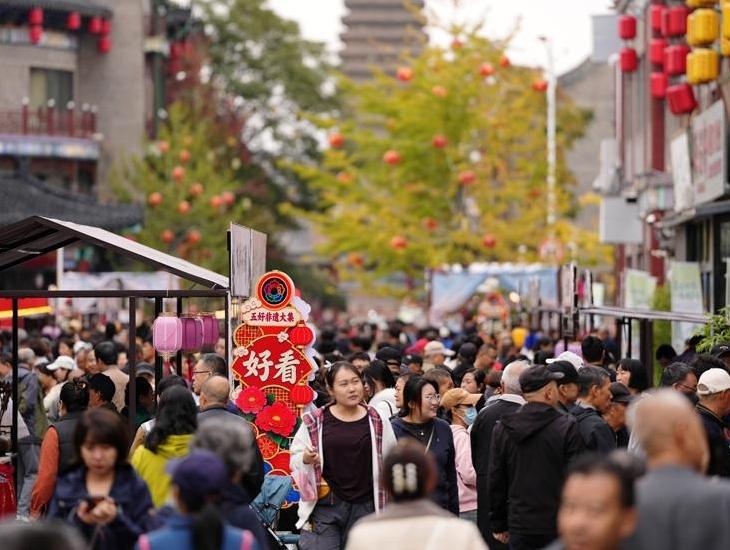 第四届中国非物质文化遗产保护年会在辽宁朝阳开幕