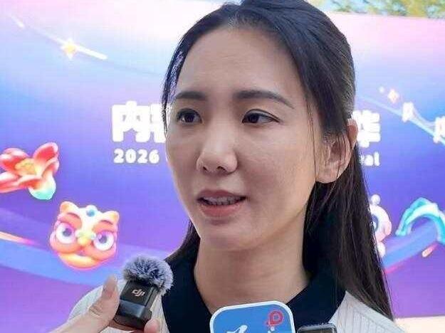 “泰国V姐”陈映玲:我想留住一个时代